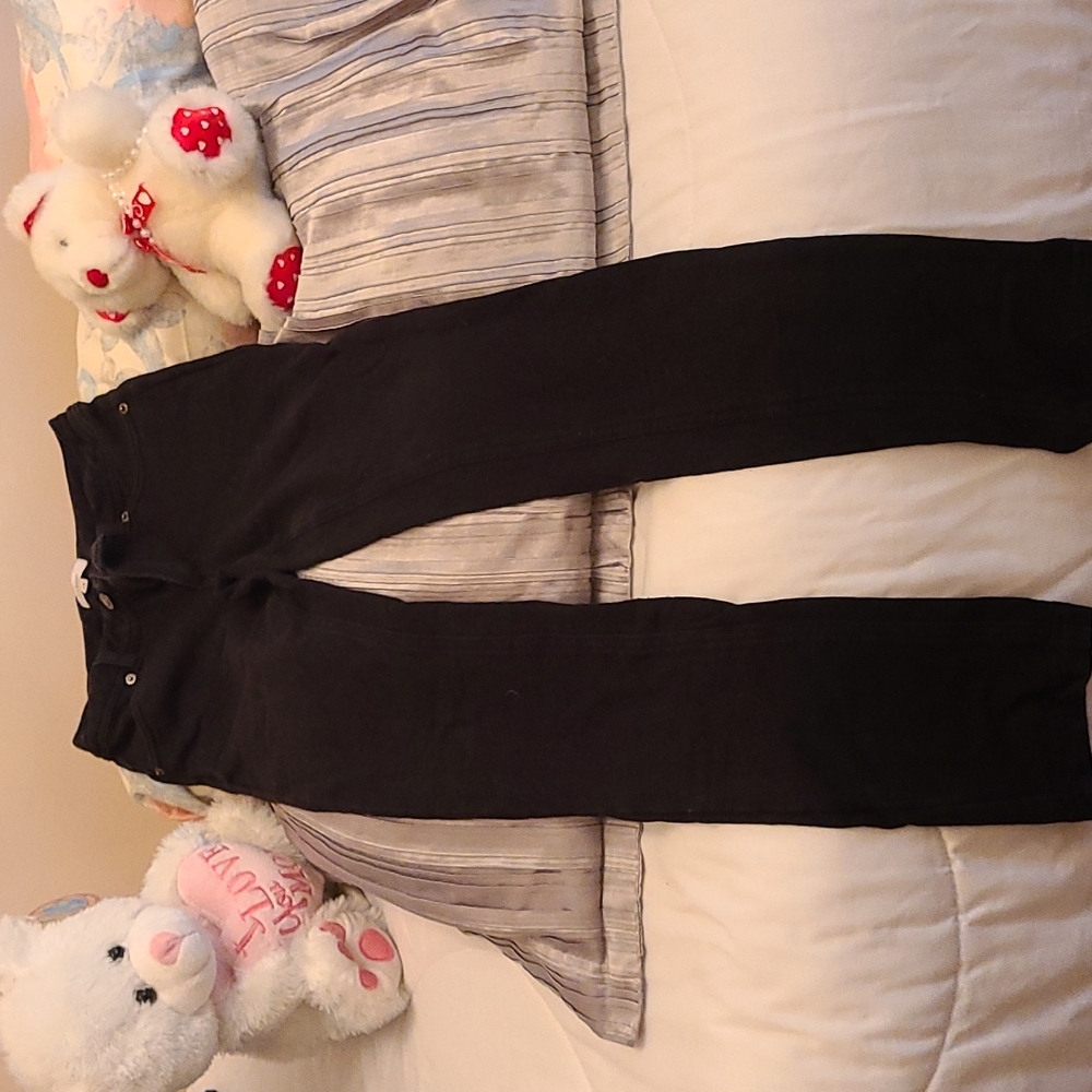 Labijou Ladies Jeans